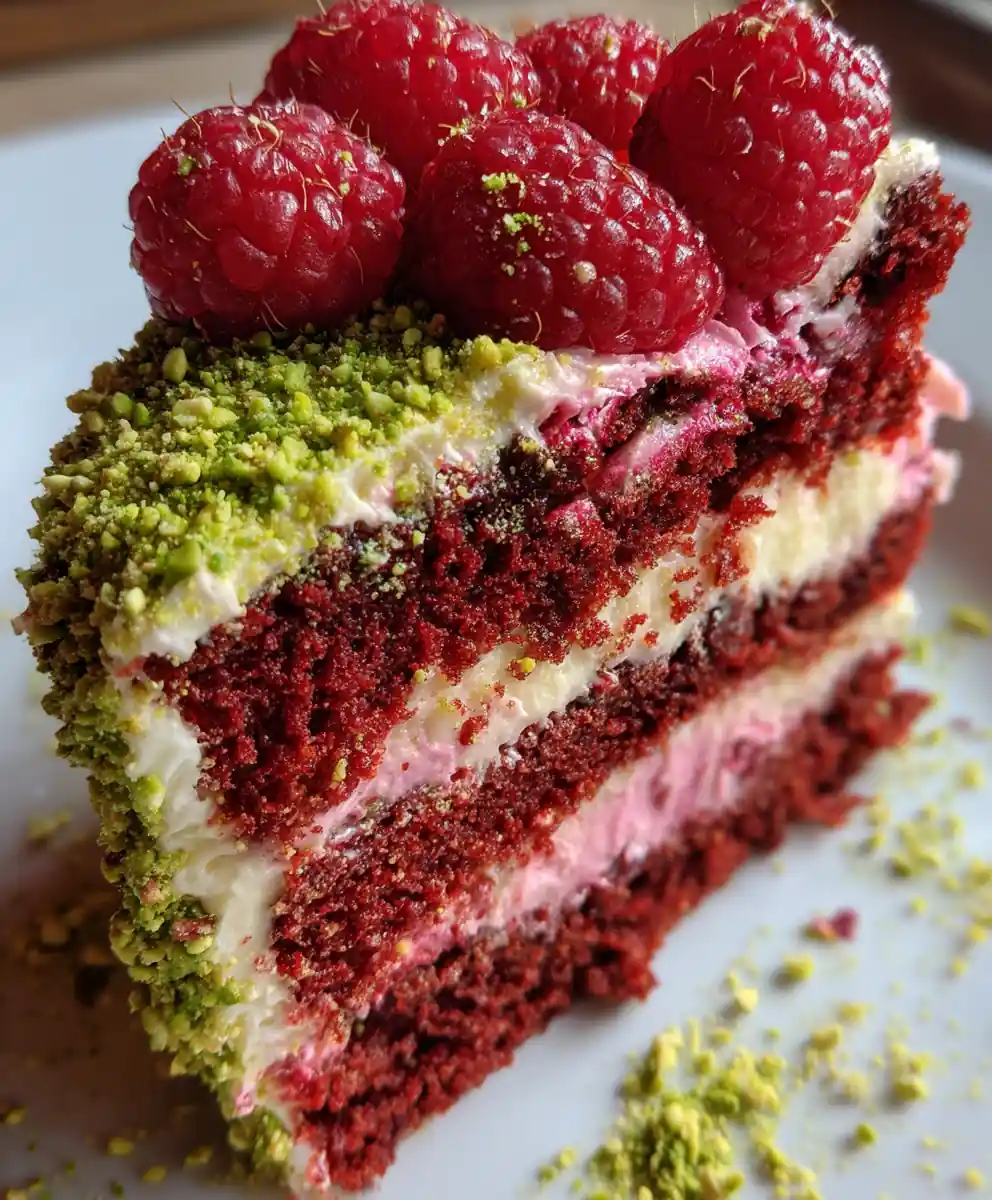moist red velvet cake recipe
