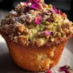 Moist Vanilla Cupcake Recipe 1764029195.327085