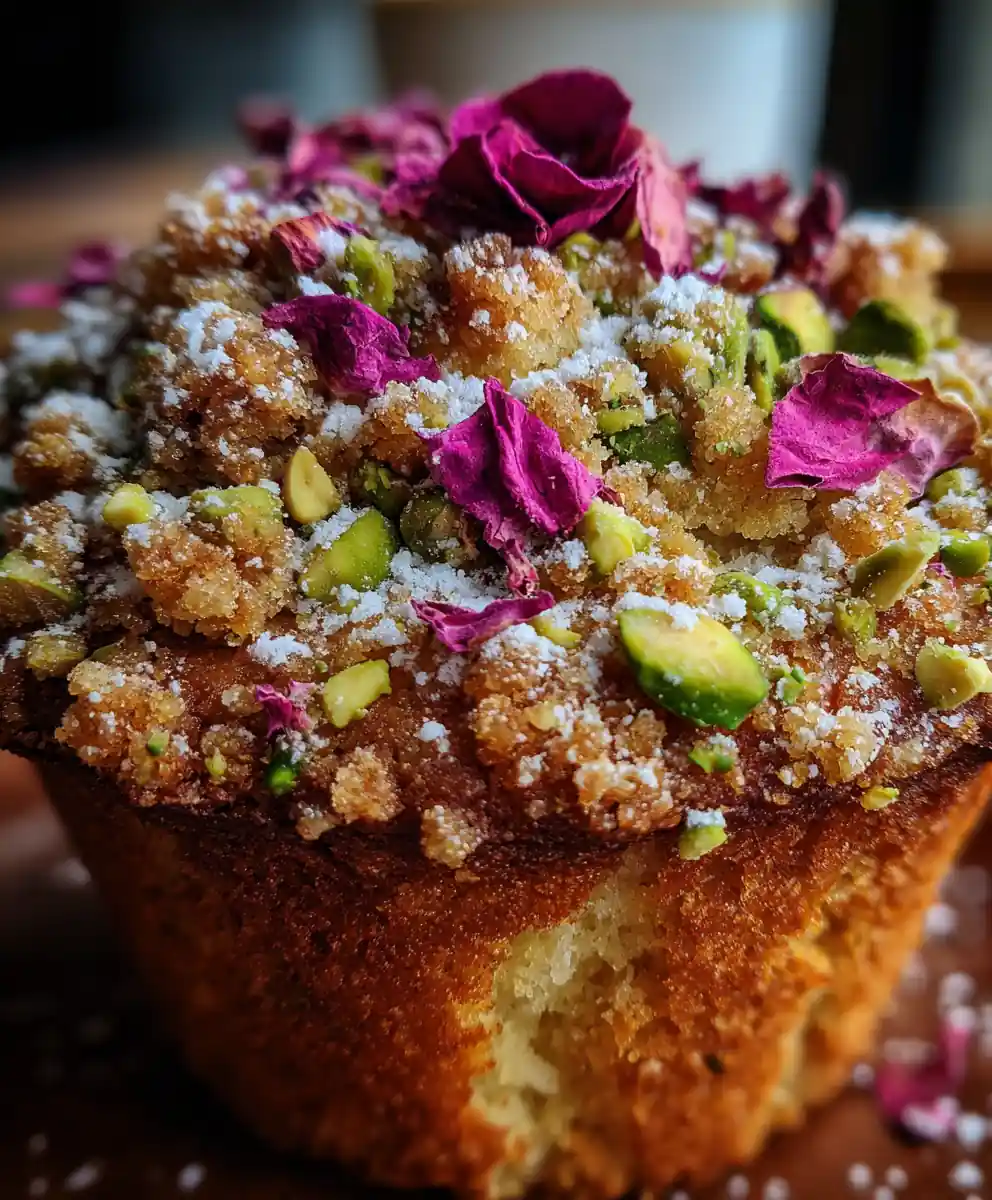 moist vanilla cupcake recipe