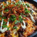 Nacho Dip Recipe 8 Nacho Dip Recipe 1764021539.8182502