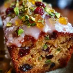 Old Fashioned Fruit Cake Recipe 8 Old Fashioned Fruit Cake Recipe 1764205975.6181679