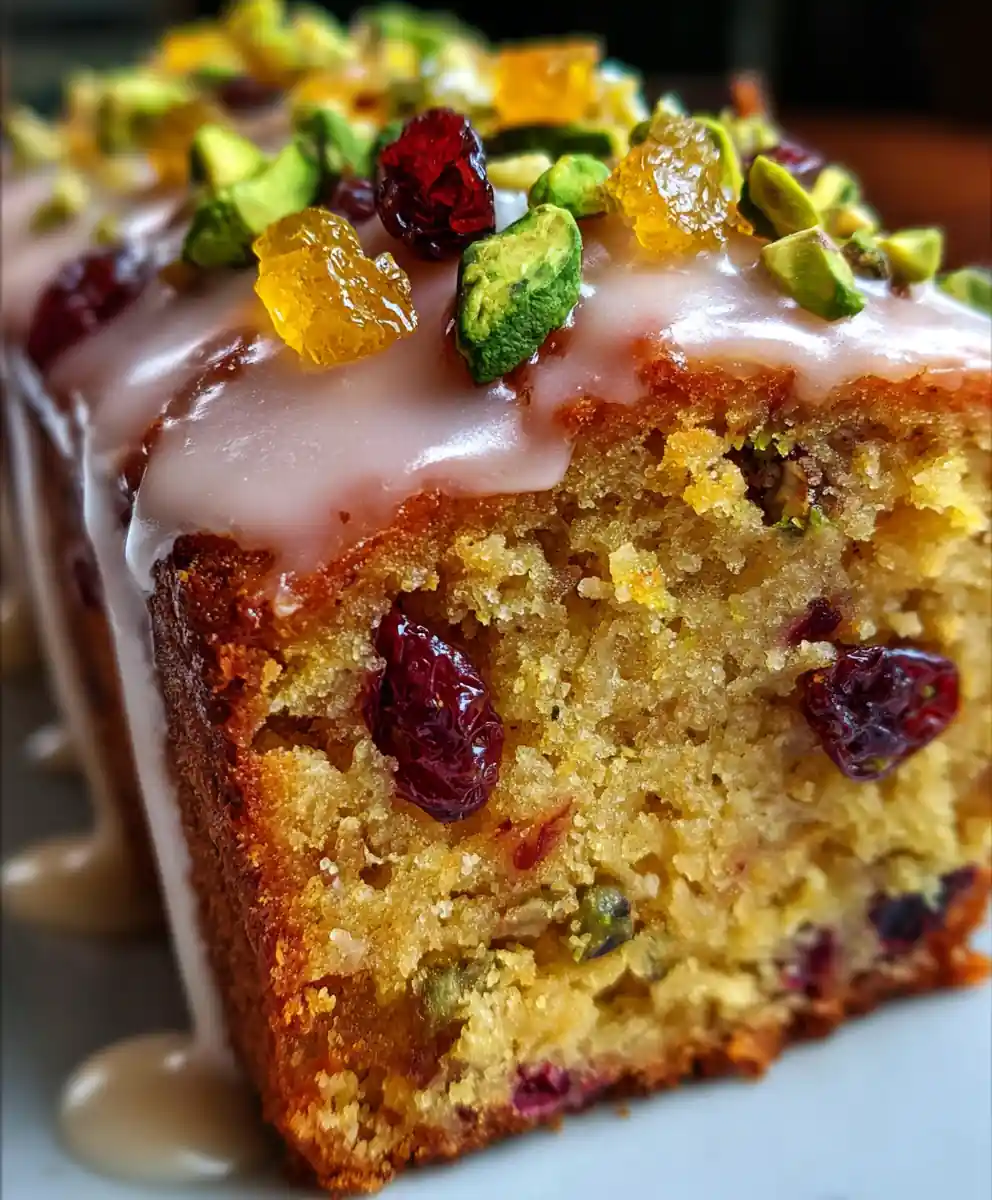 Old Fashioned Fruit Cake Recipe 7 old fashioned fruit cake recipe