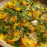 Onion Boil Recipe Turmeric Onion Pot With Parsley 1762641310.146442