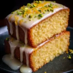 Orange Creamsicle Cake Recipe 1764039774.8420975