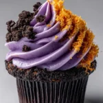 Oreo Cupcake Recipe 1764153515.9137428