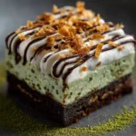 Oreo Lasagna Recipe 1764201191.429533