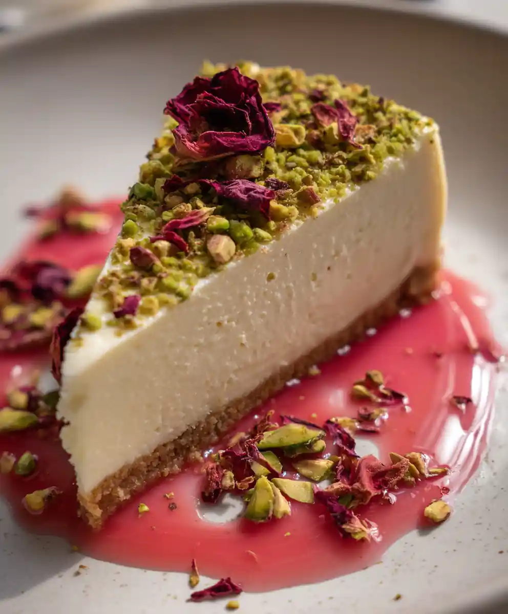 original philadelphia cheesecake recipe