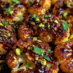Oven Roasted Cauliflower Recipe 8 Oven Roasted Cauliflower Recipe 1764035528.5726376