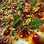 Pepper Jelly Cheese Dip Recipe 5 Pepper Jelly Cheese Dip Recipe 1764319583.061608