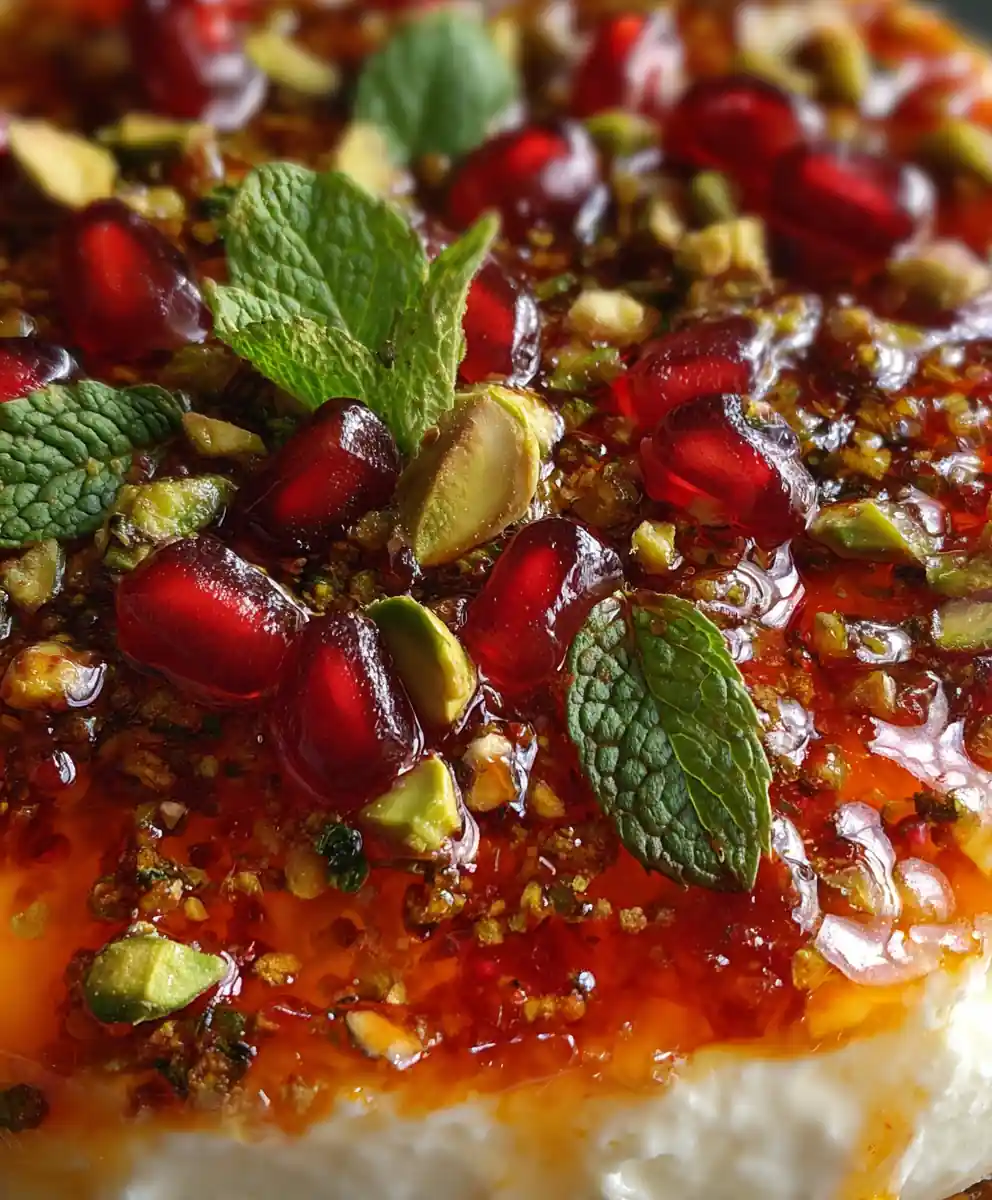 pepper jelly cheese dip recipe