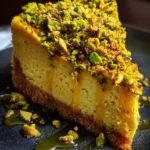 Philly Cheesecake Recipe 1764034477.8648555