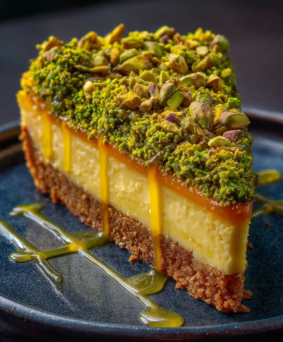 philly cheesecake recipe