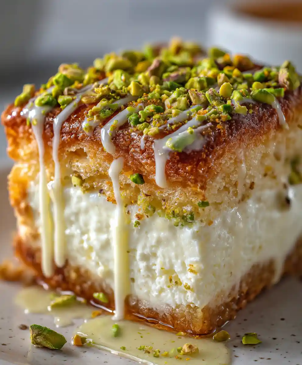 pillsbury sopapilla cheesecake recipe