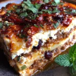 Pioneer Woman Lasagna Recipe 1763692688.0474133
