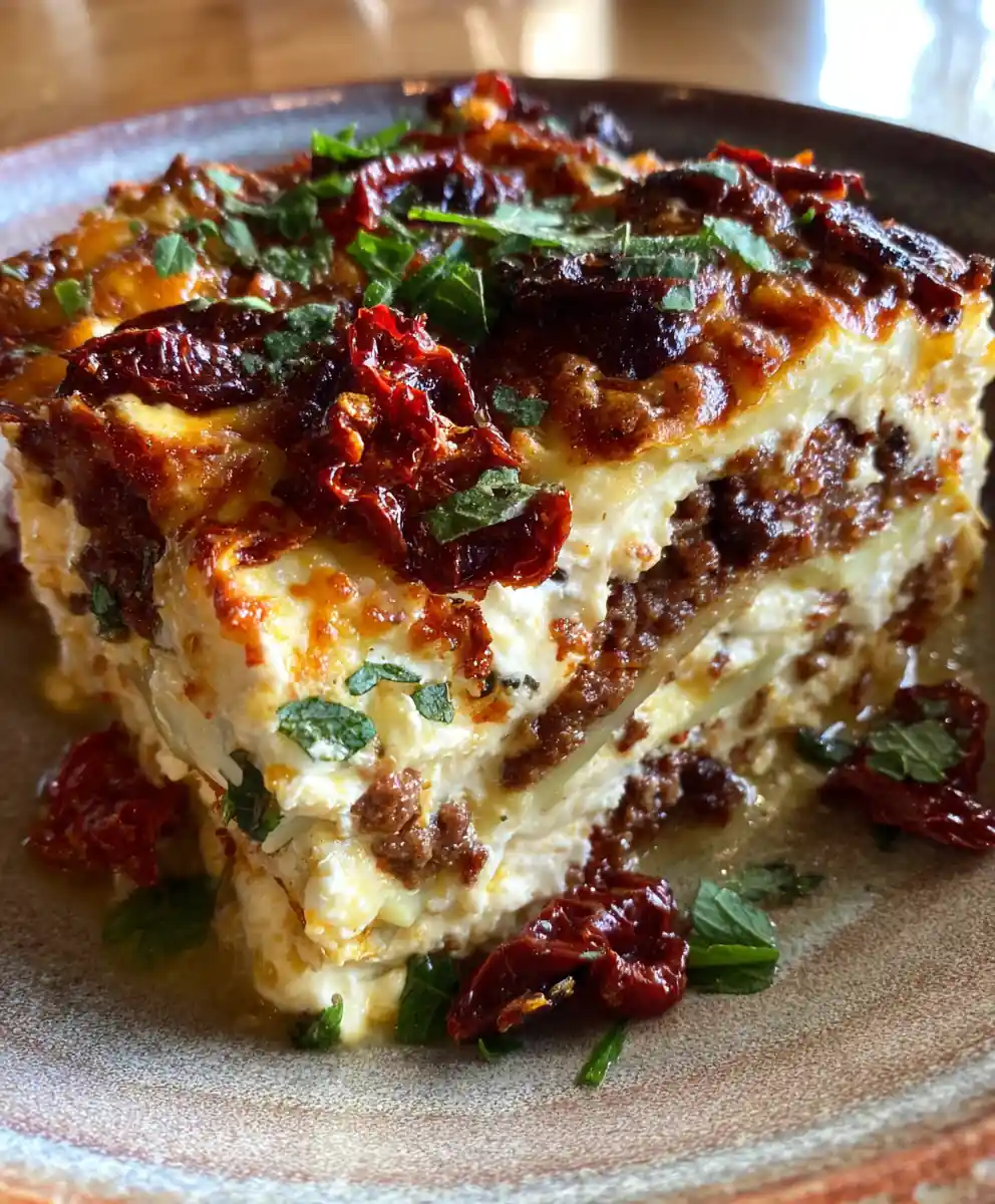 pioneer woman lasagna recipe