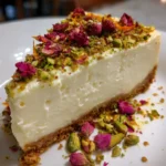 Plain Cheesecake Recipe 1764181467.392783