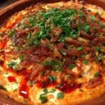 Pretzel Dip Recipe 8 Pretzel Dip Recipe 1764178016.1618168