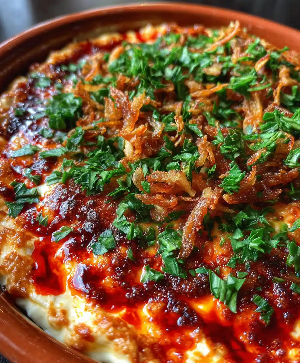 Pretzel Dip Recipe 7 pretzel dip recipe