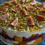 Punch Bowl Cake Recipe 1764183901.2349727