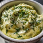 Recipe For Tartar Sauce Dill Pickle Bright Cream 8 Recipe For Tartar Sauce Dill Pickle Bright Cream 1762685448.724254