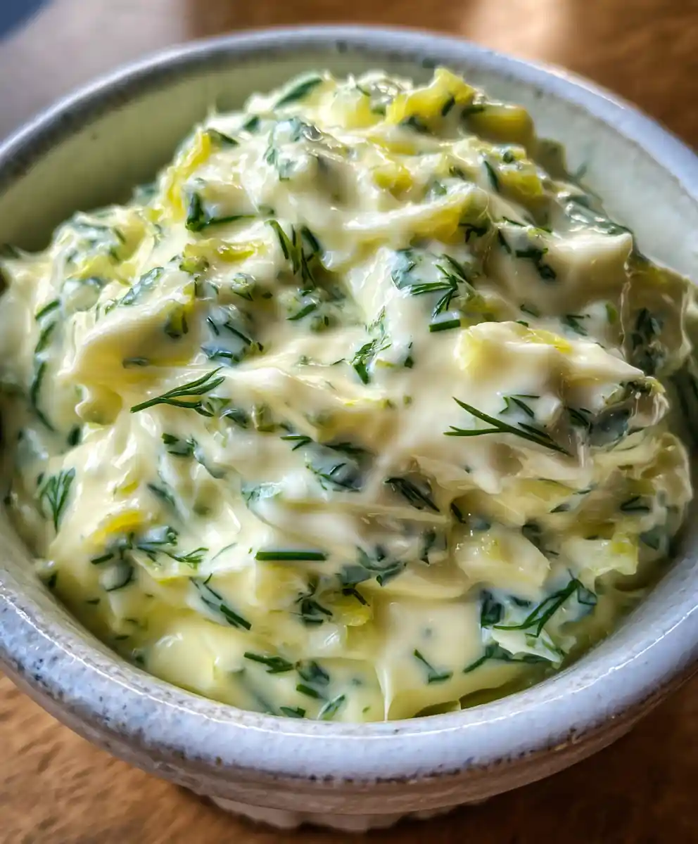 Recipe For Tartar Sauce Dill Pickle Bright Cream 7 recipe for tartar sauce Dill Pickle Bright Cream