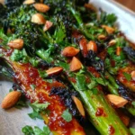 Roasted Broccolini Recipe 8 Roasted Broccolini Recipe 1764081123.3776503