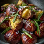 Roasted Chestnuts Recipe 1763690666.036651