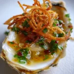 Roasted Oysters Recipe 1764207510.1791384