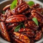 Roasted Pecan Recipe 1764193841.4768226