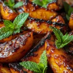 all recipes prints email 55 Roasted Turnips Recipe 1764195652.4935913