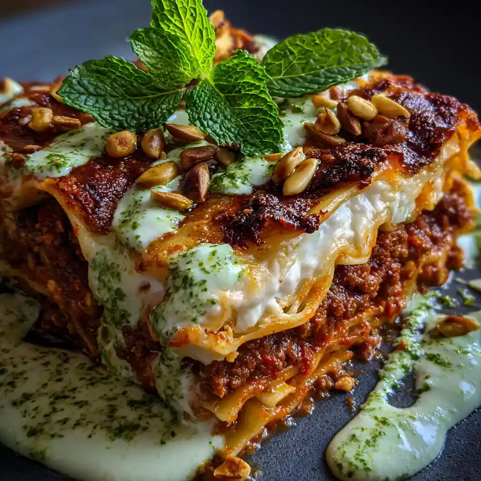 Ronzoni Lasagna Recipe 6 ronzoni lasagna recipe