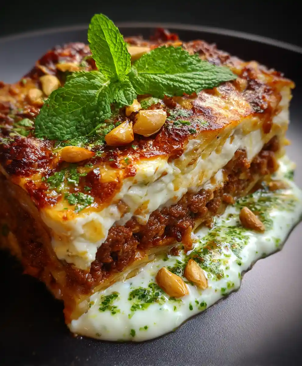 Ronzoni Lasagna Recipe 7 ronzoni lasagna recipe