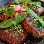 Salmon Cake Recipe Canned 1764190866.6659195