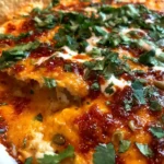 Skyline Dip Recipe 1764026758.8976164