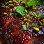 Slow Roasted Duck Recipe 8 Slow Roasted Duck Recipe 1764331661.8271804