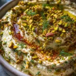Smoked Trout Dip Recipe 5 Smoked Trout Dip Recipe 1764035083.7977211
