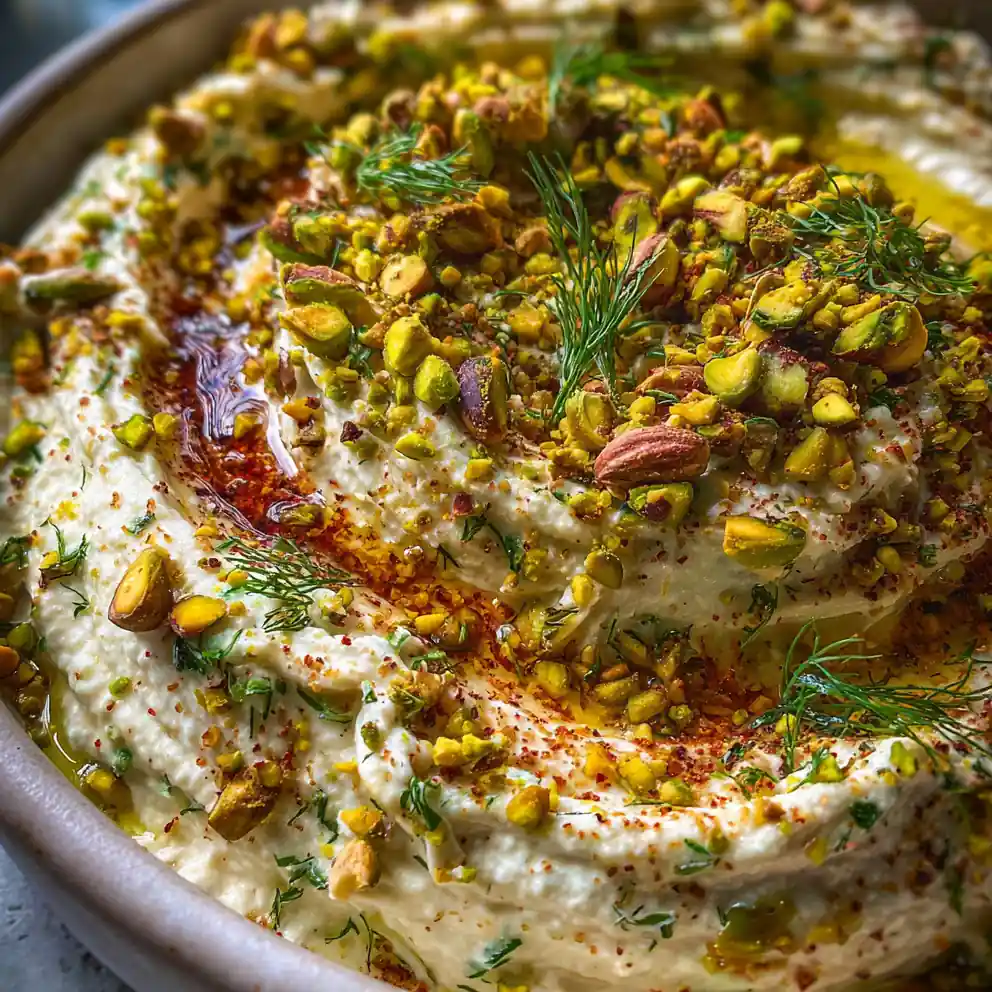 Smoked Trout Dip Recipe 4 Smoked Trout Dip Recipe 1764035083.7977211