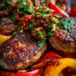 Spicy Italian Sausage Recipe 1764179846.1912673