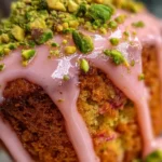 Strawberry Cupcake Recipe 1763662737.198314