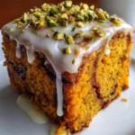 Sweet Potato Honey Bun Cake Recipe 8 Sweet Potato Honey Bun Cake Recipe 1764316037.3087237