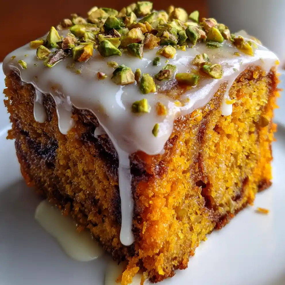 Sweet Potato Honey Bun Cake Recipe 6 sweet potato honey bun cake recipe