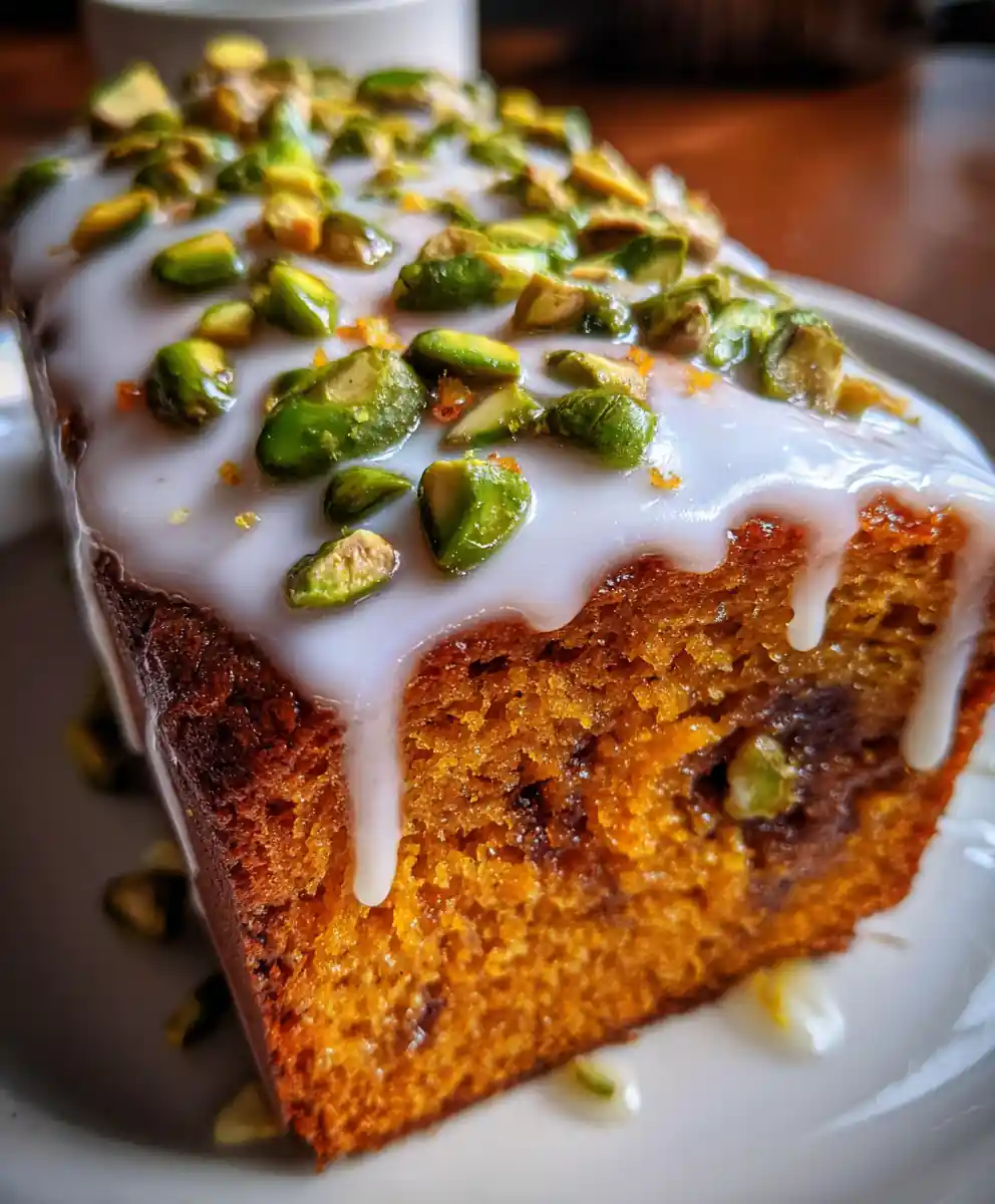 Sweet Potato Honey Bun Cake Recipe 7 sweet potato honey bun cake recipe