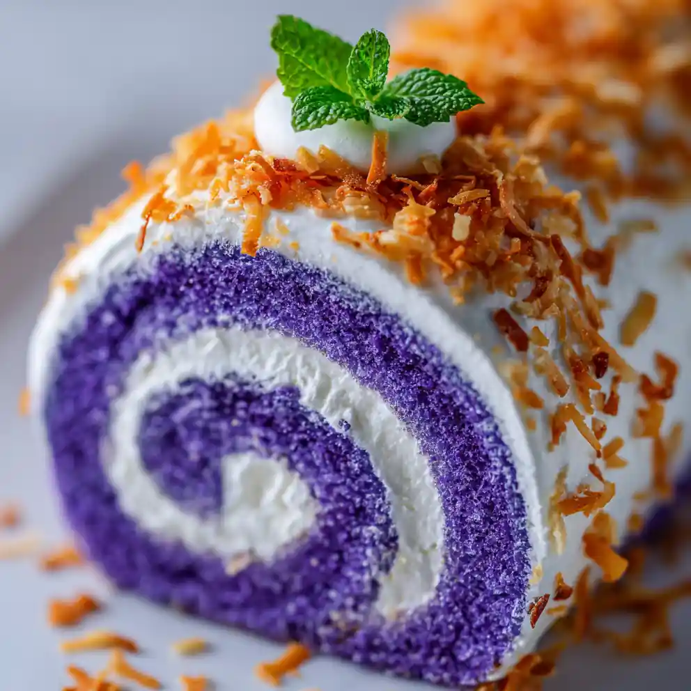 Swiss Roll Cake Recipe 6 swiss roll cake recipe