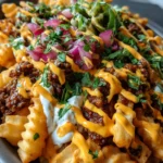 Taco Bell Nacho Fries Recipe 1764094755.82166