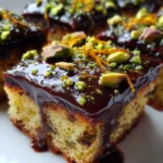Tandy Cake Recipe 1764033770.7307937