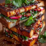 Tofu Sandwich Recipe 1764045218.0862753