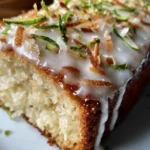 Tom Cruise Coconut Cake Recipe 1763692463.820508