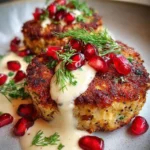 Tuna Cakes Recipe 8 Tuna Cakes Recipe 1763668432.7096522