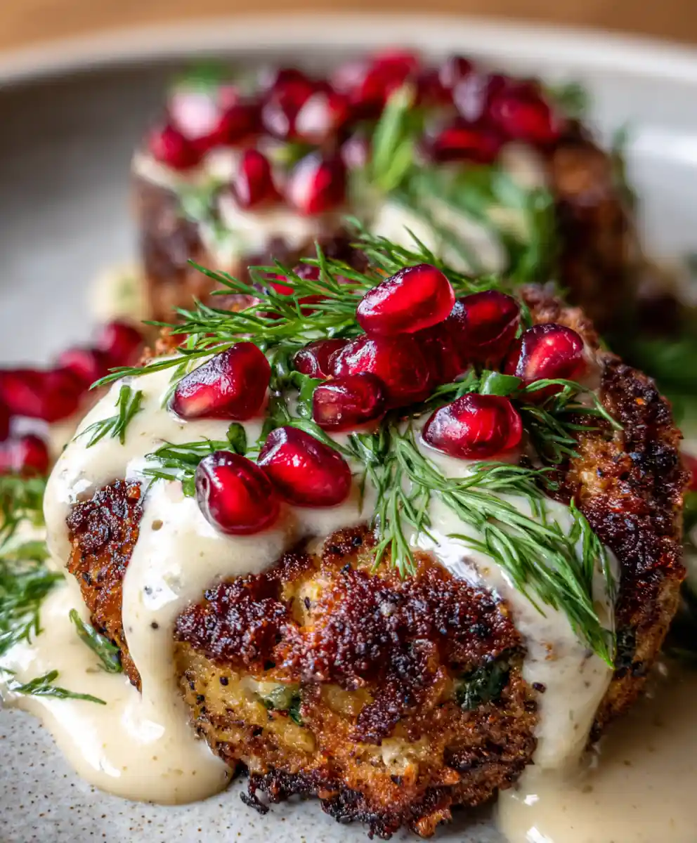 Tuna Cakes Recipe 7 tuna cakes recipe