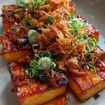 Turnip Cake Recipe 1764036919.31591